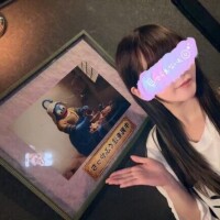 みみ