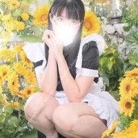 フェスってなんぞや？