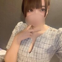 ゆうき