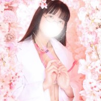 ゆかり
