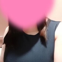 みれい