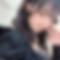 優しいお兄さん🩵