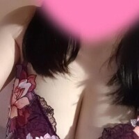 みれい