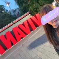 みみ