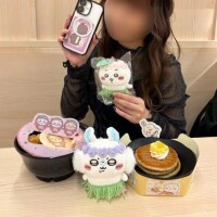 みみ