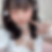 います🩵