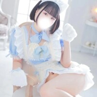 お礼💌🤍