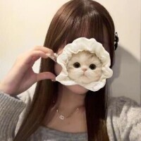 🎀14:00~🎀