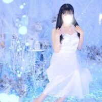ゆかり