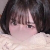🈵❣️