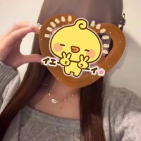 しずく(新人割11/27まで)