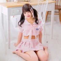 おはよぉ💕