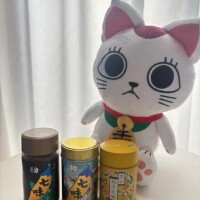 みみ