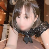 さらさ