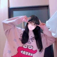 ヌレヨンちんちゃん