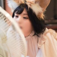 みお(新人割1/2まで)