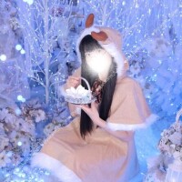 ゆかり
