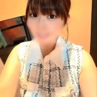 みお(新人割1/2まで)