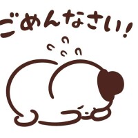 まみ