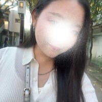 なみ