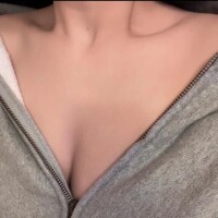 おやすみ😘