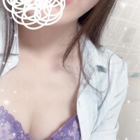うる