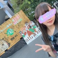 みみ
