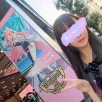 みみ
