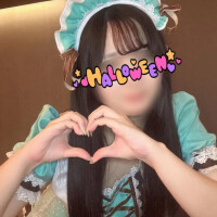 まみ
