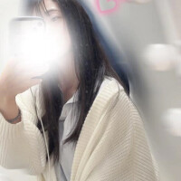 うる