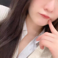 うる