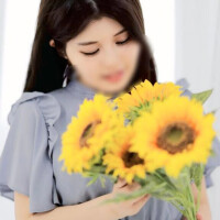 また会えたこと、届いた言葉に感謝💐