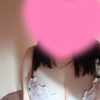 みれい