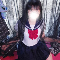 ゆかり
