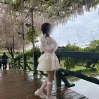 みみ
