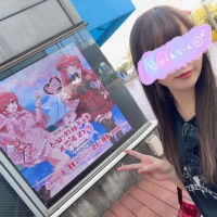 みみ