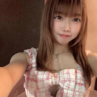 先着1名💕