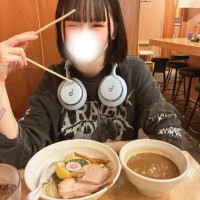 ウインク下手すぎて泣くぜ〜