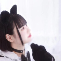 まい