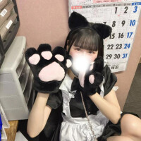 まい