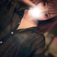 ののか裏話…実は2週間に1回美容室に行っている。