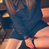 みみ