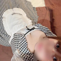 あんず