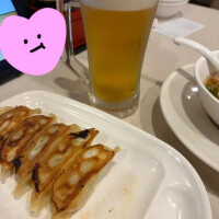 かすみ