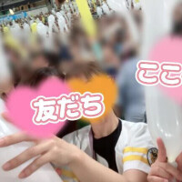 こころ