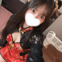 ここ
