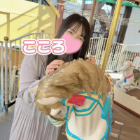 こころ
