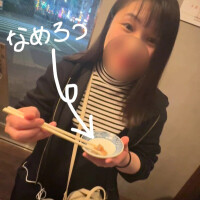 こころ