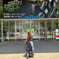 みみ