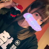 みみ